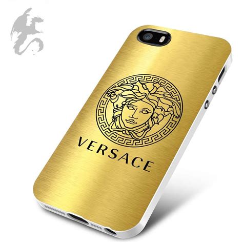 versace handyhülle iphone 6s|Versace Phone cases for Women .